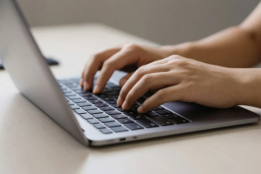 Modelos de negocio digitales: comparación práctica