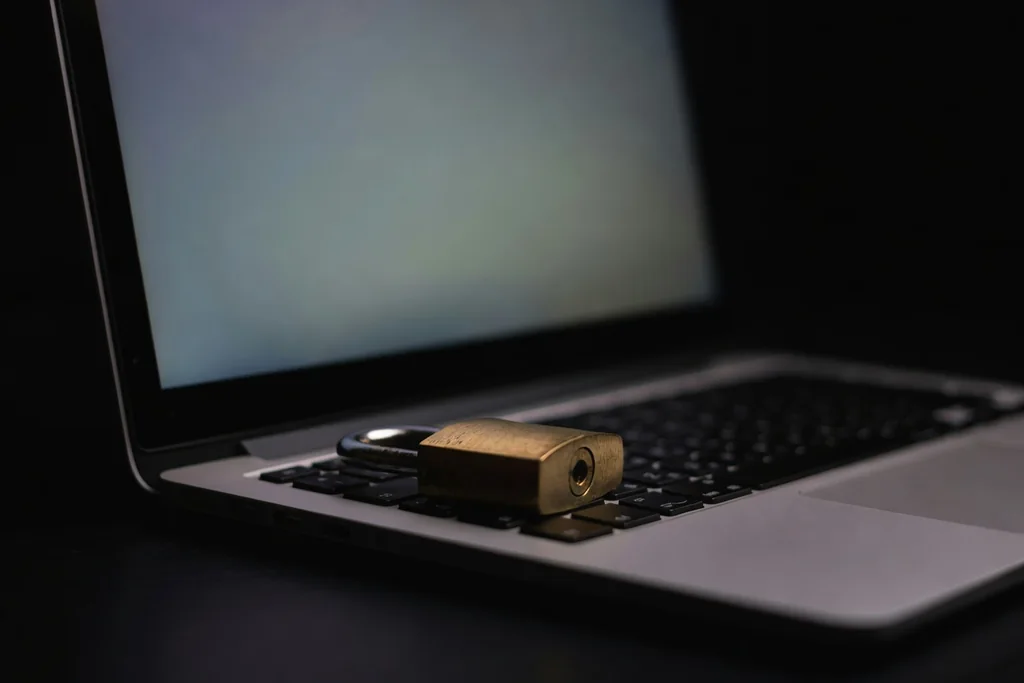 Ciberseguridad básica para cualquier usuario