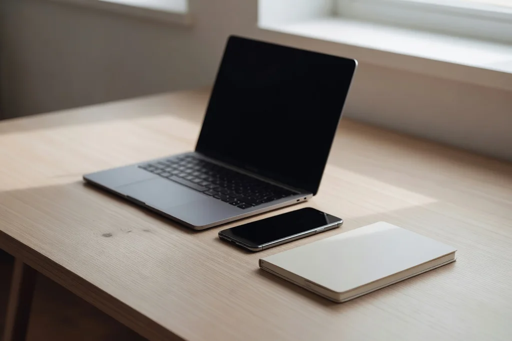 Modelos de negocio digitales: comparación práctica