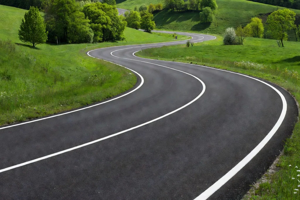 Seguridad al volante: lo que de verdad reduce el riesgo