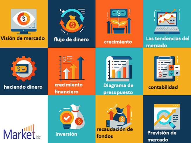 1,3-propildimercaptano Market
